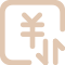 星耀国际官方网站图片