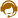 星耀国际官方网站图片